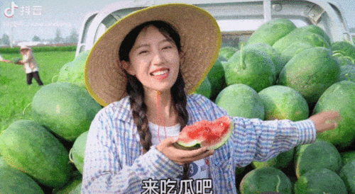 河南吃瓜爆料15岁女孩,真相背后引人深思”