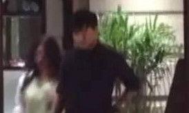 山西吃瓜爆料渣男视频,吃瓜群众热议，真相究竟如何？