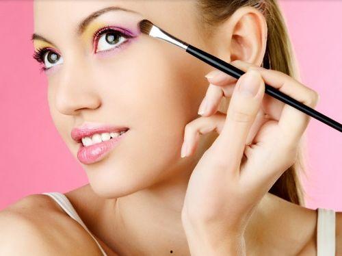 吃瓜爆料化妆视频大全,吃瓜爆料视频大全解析