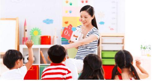 幼师吃瓜爆料文案,揭秘幼儿园那些不为人知的幕后故事