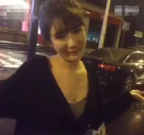 潜山吃瓜最新事件爆料是真的吗,最新爆料真相揭秘