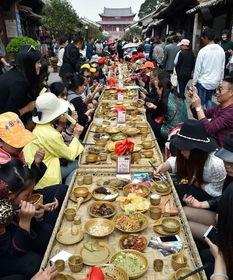 巍山吃瓜爆料事件视频