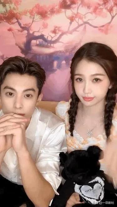 近期女星吃瓜爆料视频,近期女星吃瓜爆料视频盘点