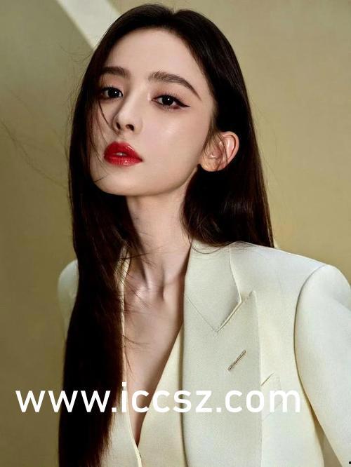 51爆料吃瓜官方,娱乐圈最新热点事件大揭秘！