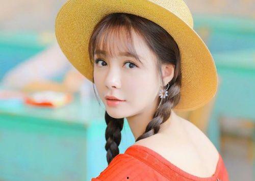 吃瓜姐最新爆料,娱乐圈惊天大事件揭秘