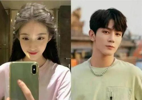 吃瓜爆料长视频,一窥娱乐圈幕后风云