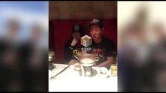 吃瓜视频大爆料合集在线观看,热门事件幕后真相全解析