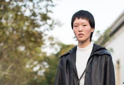 吃瓜爆料娜娜,娱乐圈幕后真相大揭秘