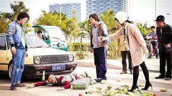 吃瓜爆料王多鱼,揭秘娱乐圈幕后真相