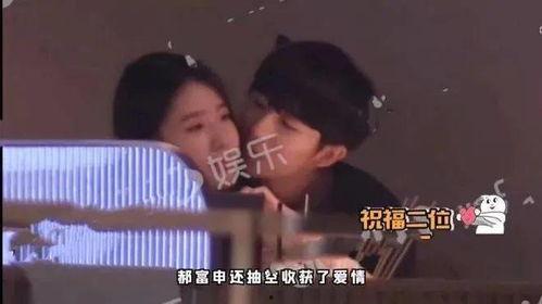 爆料女友吃瓜图片高清视频,吃瓜群众热议不断