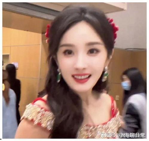 娱乐圈吃瓜爆料道歉视频,揭秘明星道歉背后的真相