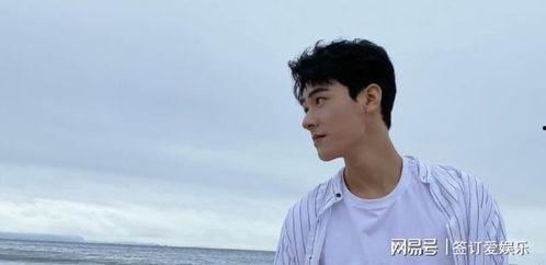 吃瓜爆料龚俊图片高清大图