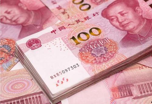 黑料门独家爆料吃瓜免费,揭秘娱乐圈惊天大瓜，免费吃瓜盛宴来袭！