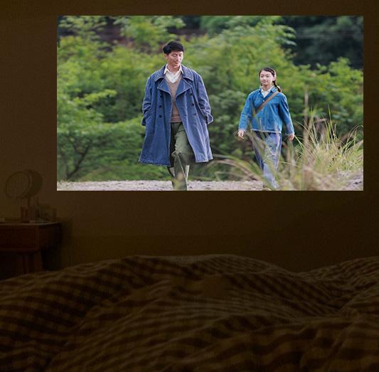 真千金爆料吃瓜视频,揭秘豪门家族背后的惊人真相！