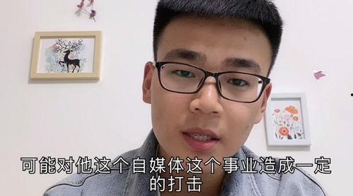 吃瓜爆料应该如何理性看待,理性看待网络舆论的启示