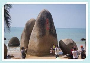 爆料海角热门吃瓜视频,揭秘娱乐圈背后的惊人真相