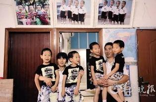 妇产科吃瓜爆料,揭秘孕产那些事儿